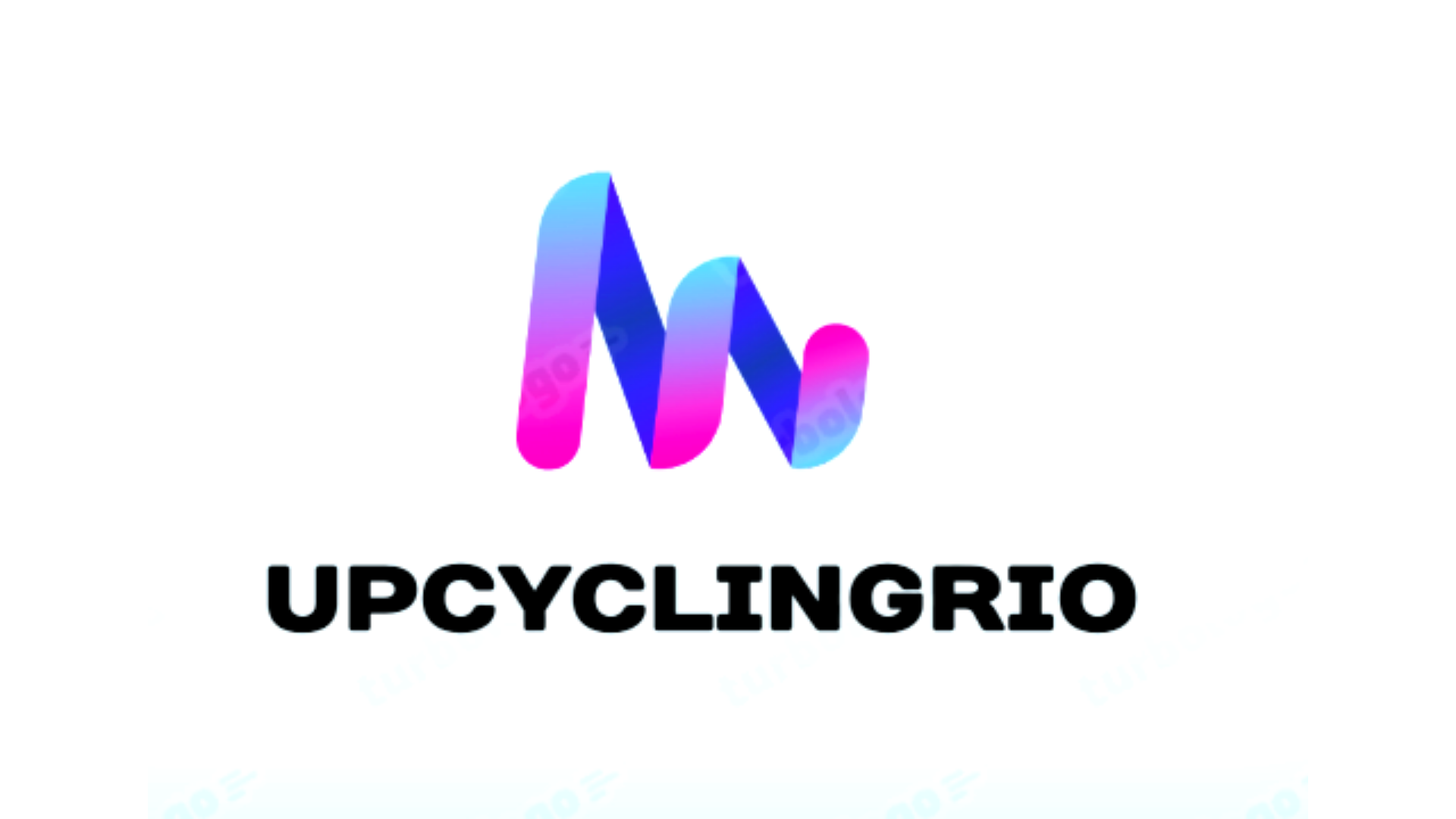 UPCYCLINGRIO